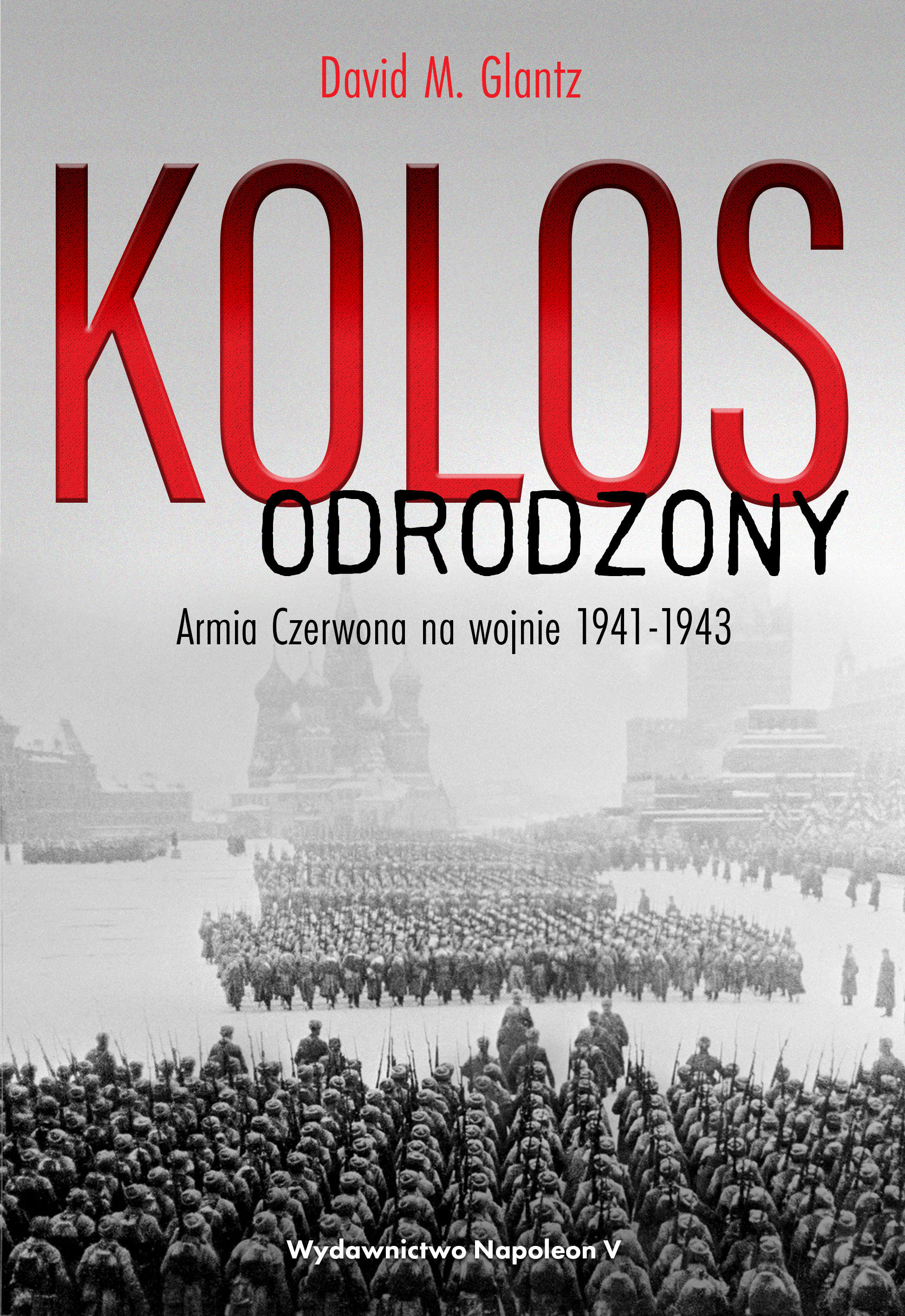 Kolos