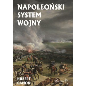 Napoleoński system wojny