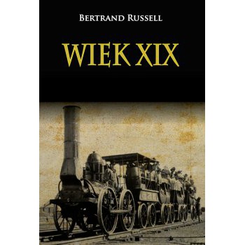 Wiek XIX - Outlet