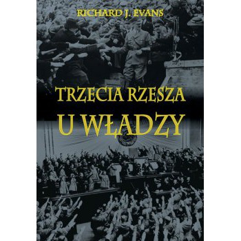 Trzecia Rzesza u władzy - Outlet