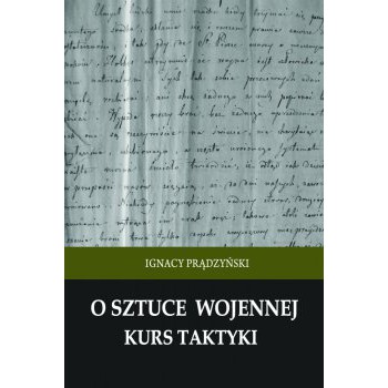 O sztuce wojennej. Kurs taktyki. - Outlet