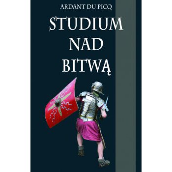 Studium nad bitwą - Outlet