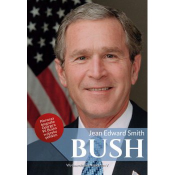 Bush - Outlet