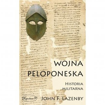 Wojna peloponeska. Historia