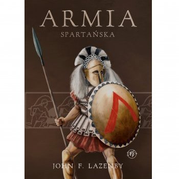 Armia spartańska
