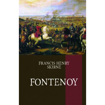 Fontenoy