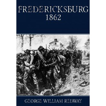 Fredericksburg 1862