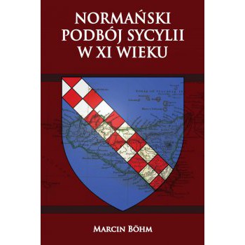 Normański podbój Sycylii w XI wieku