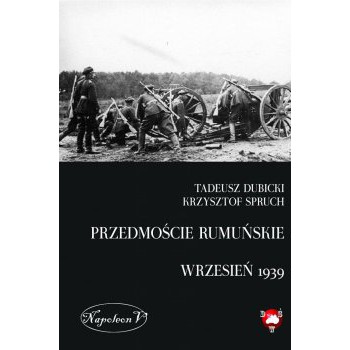 Przedmoście rumuńskie (wrzesień 1939)