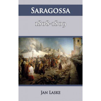 Saragossa 1808-1809