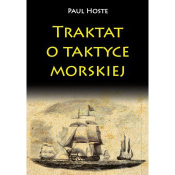 Traktat o taktyce morskiej