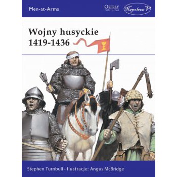 Wojny husyckie 1419-1436